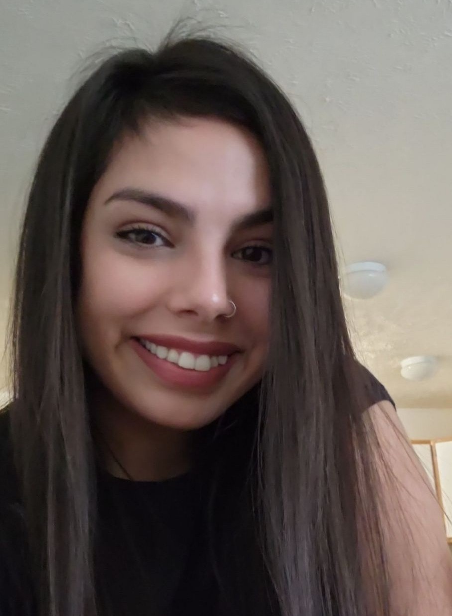 Hope Duran